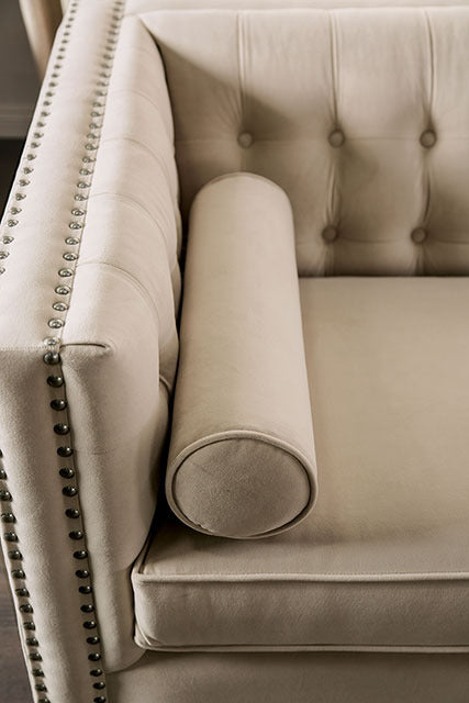 Elliot Loveseat - view 7
