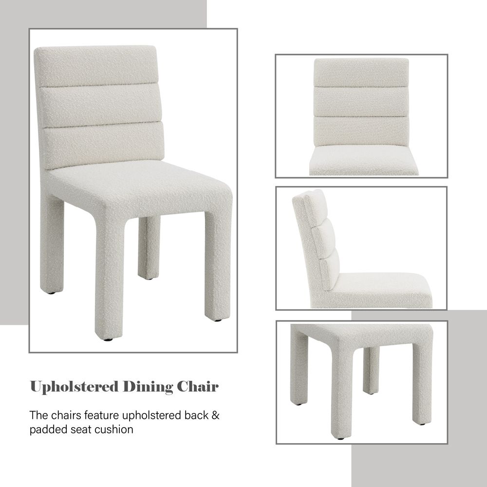 Hettie Side Chair (Set of 2)