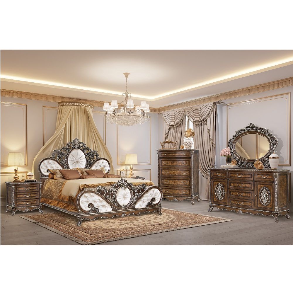 Devany DRESSER – view 7