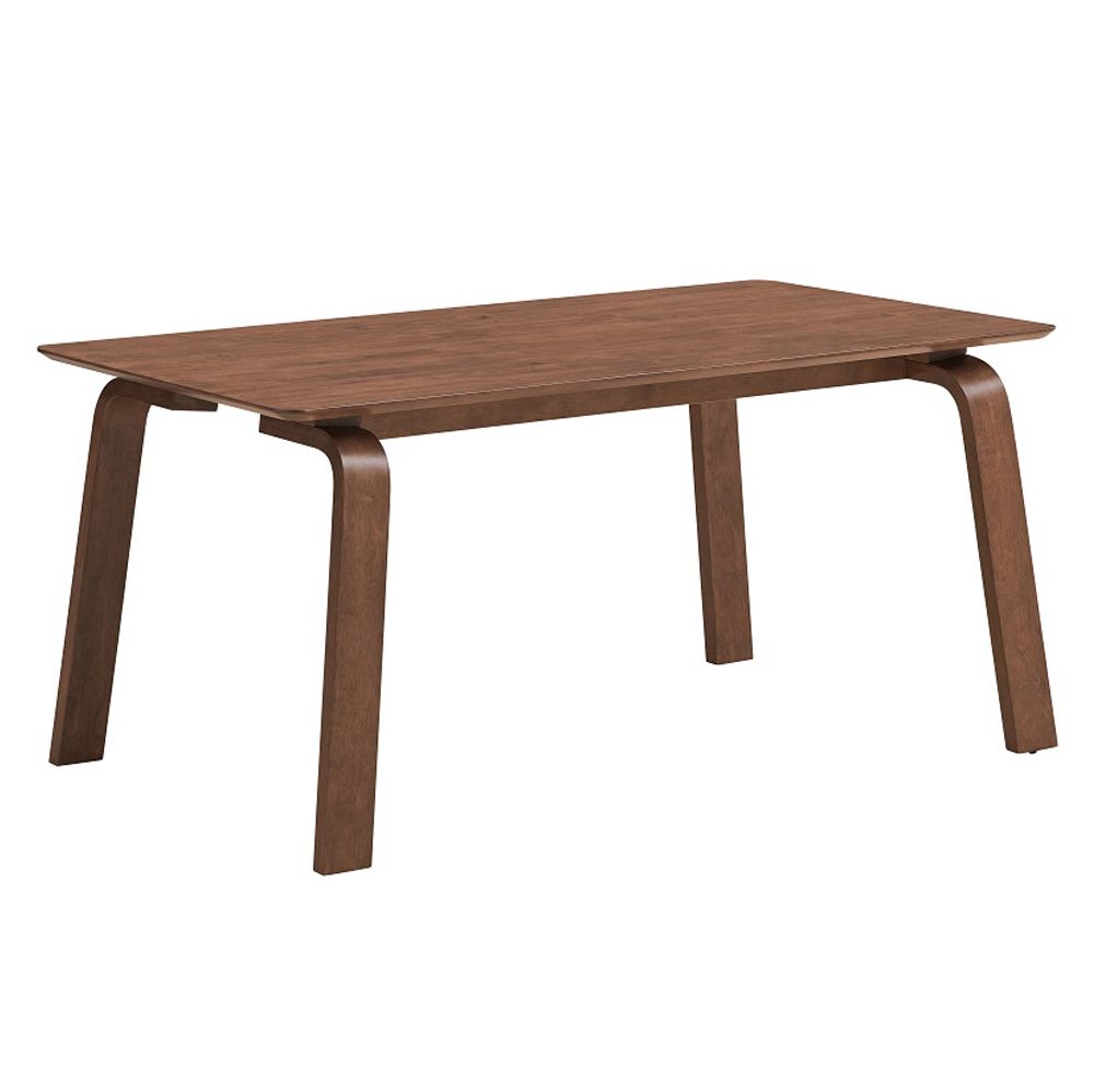 Ginny Dining Table