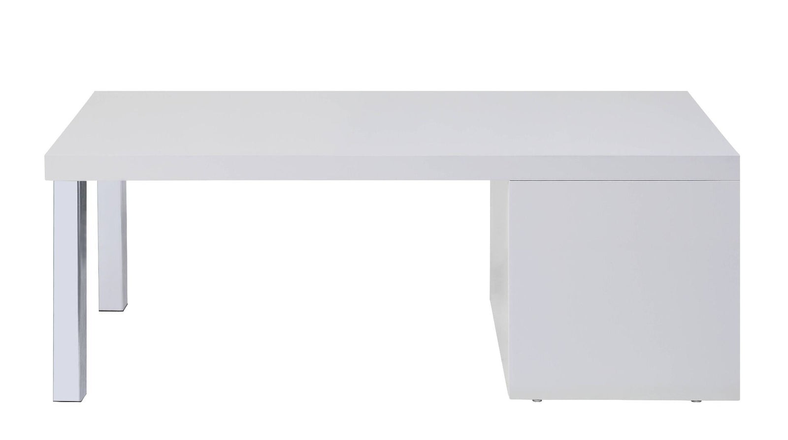 Harta Coffee Table – view 2