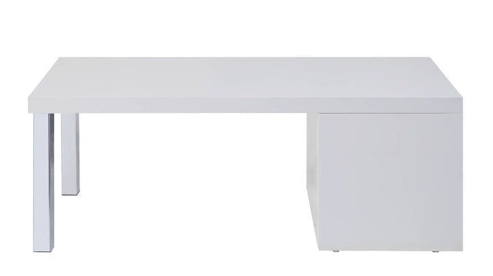 Harta Coffee Table – view 2