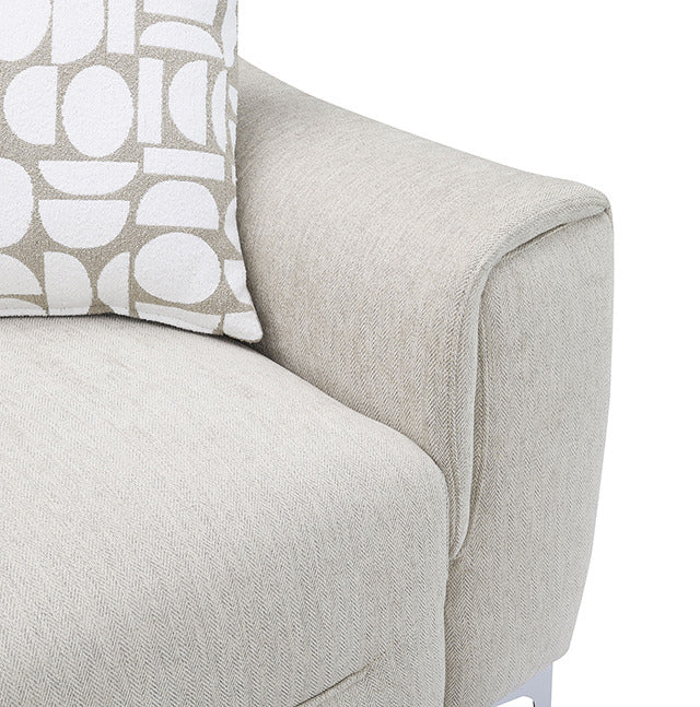 Desta Sofa - view 8