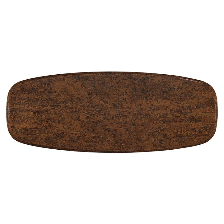 Jamonica Dining Table