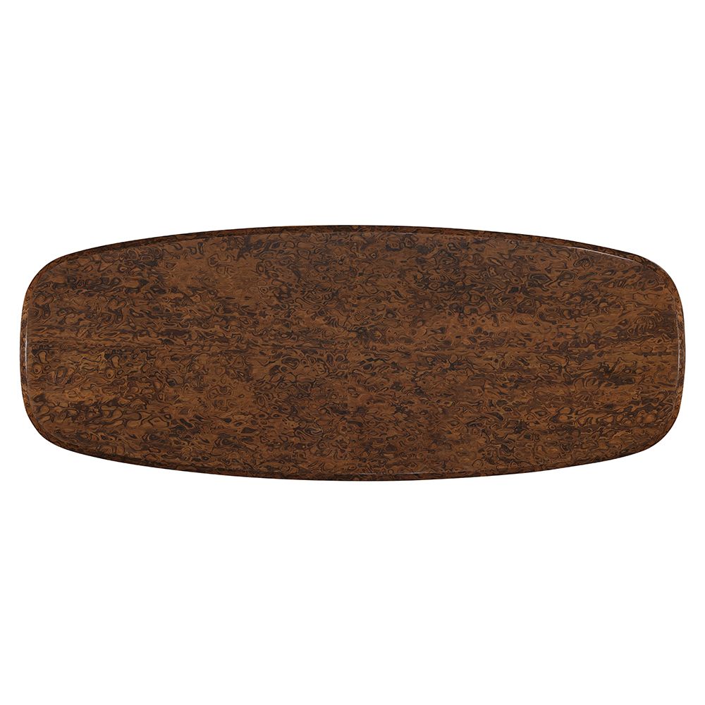 Jamonica Dining Table