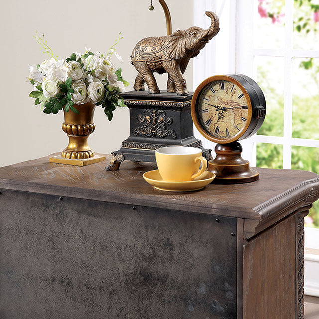 Timandra Night Stand - view 4