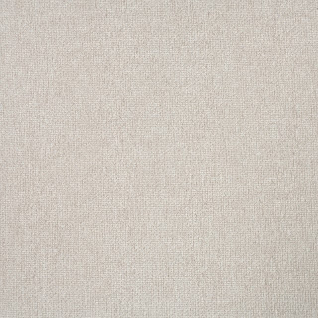 Neue Mills Side Chair - view 8