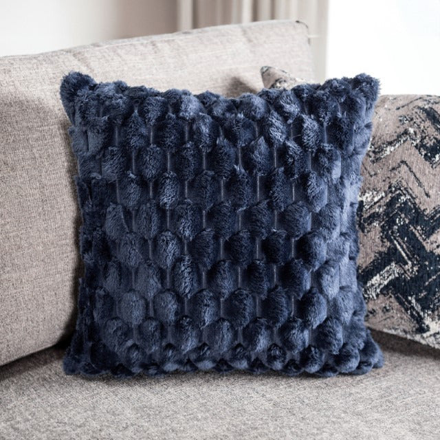 Harlow Sofa - view 5