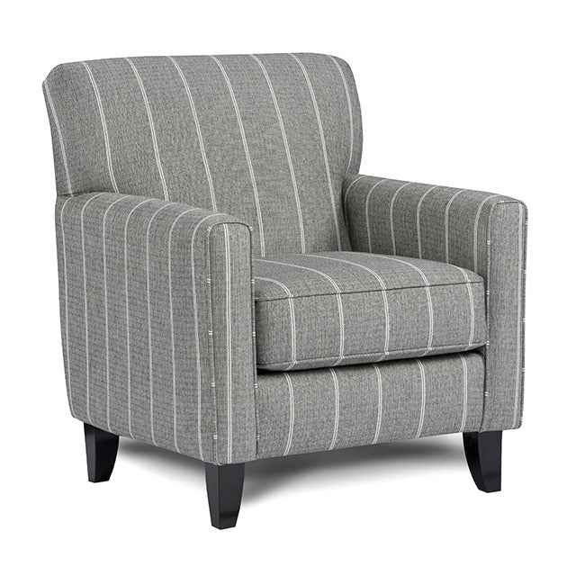 Pocklington Chair