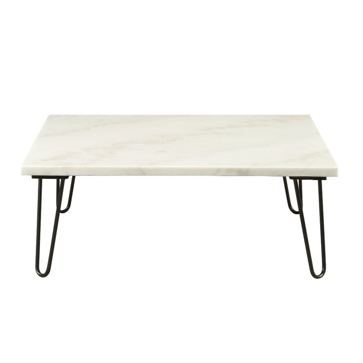 Telestis Coffee Table