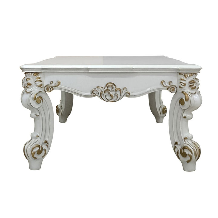 Vendome II Coffee Table – view 5