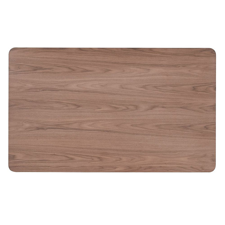 Rebi Dining Table