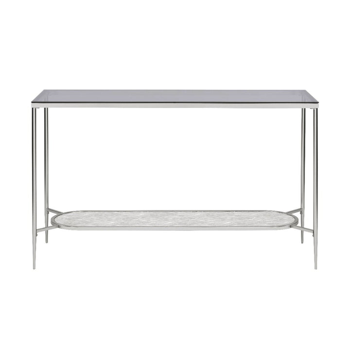 Adelrik Sofa Table – view 3