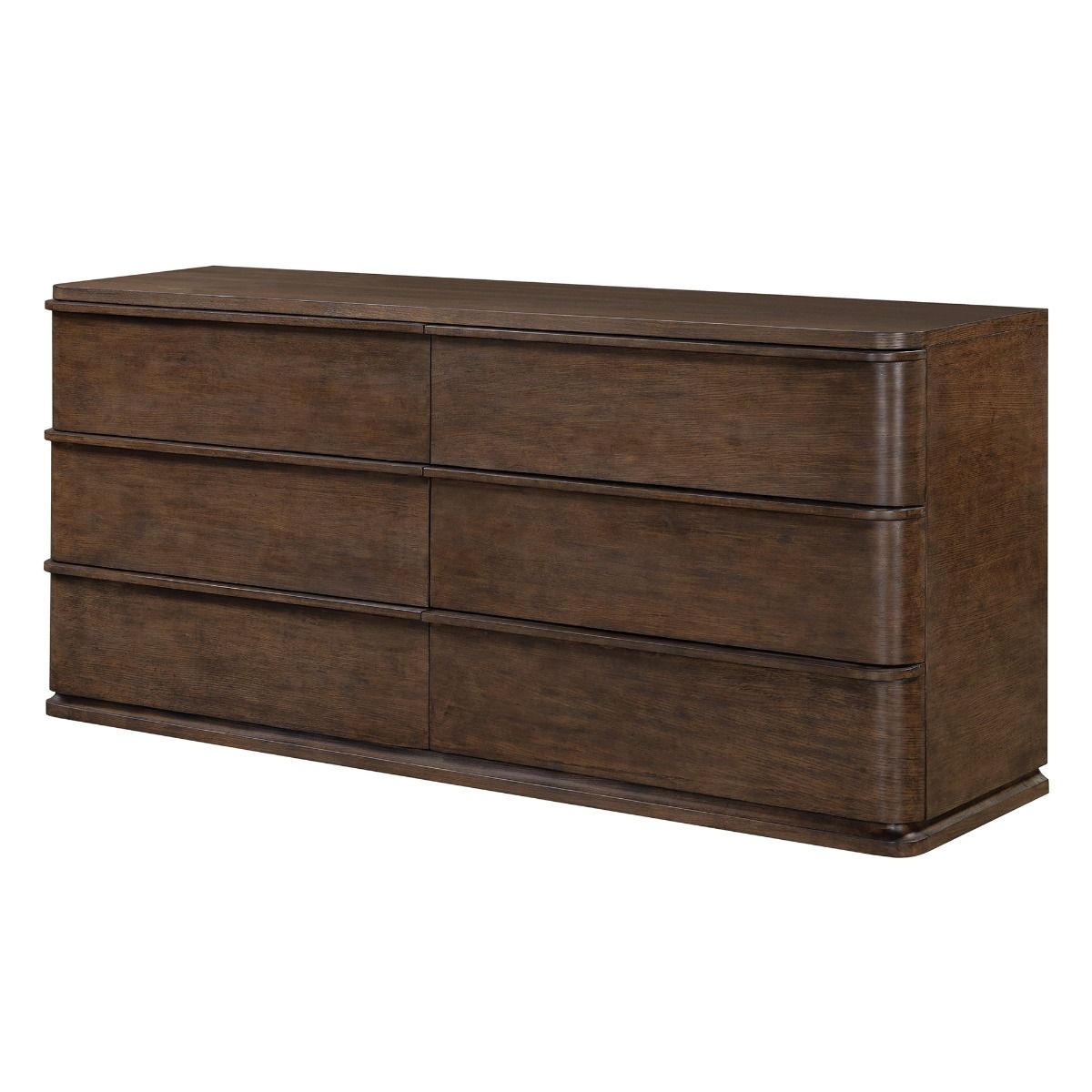 Zoey Dresser – view 2