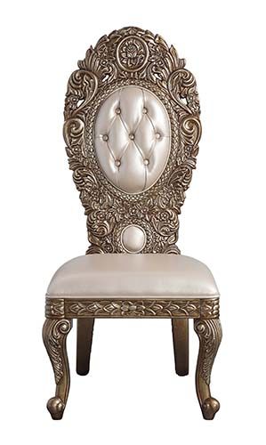 Constantine Side Chair (Set-2) – view 3