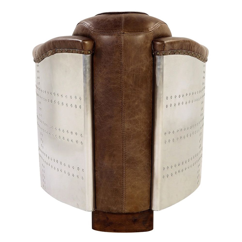 Brancaster Chair