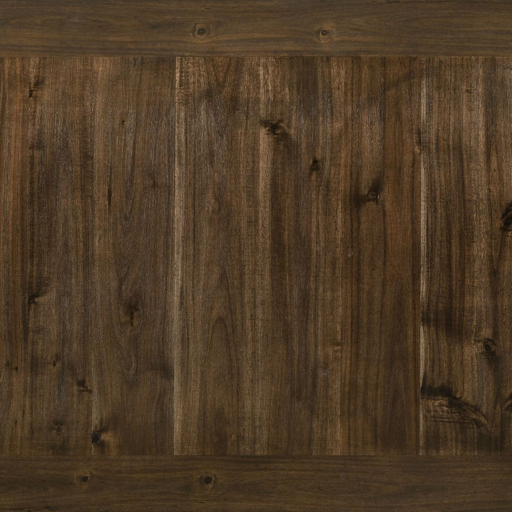 Tasnim Counter Dining Table