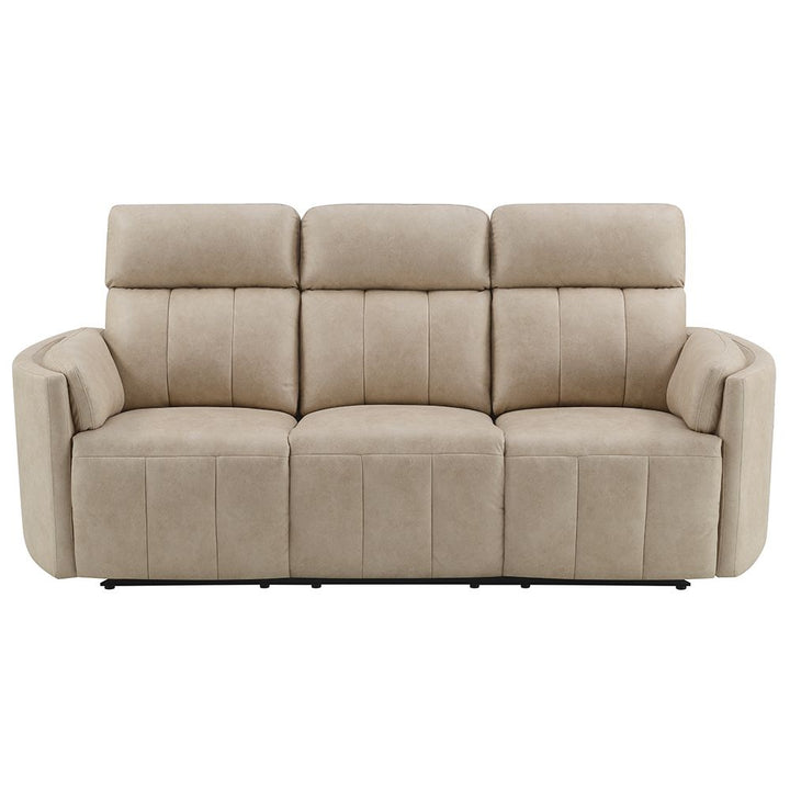 Elison Motion Sofa – view 3