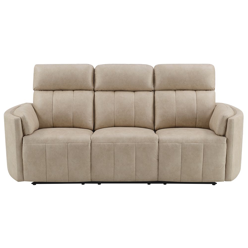 Elison Motion Sofa – view 3