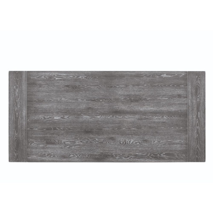 Leventis Dining Table – view 4