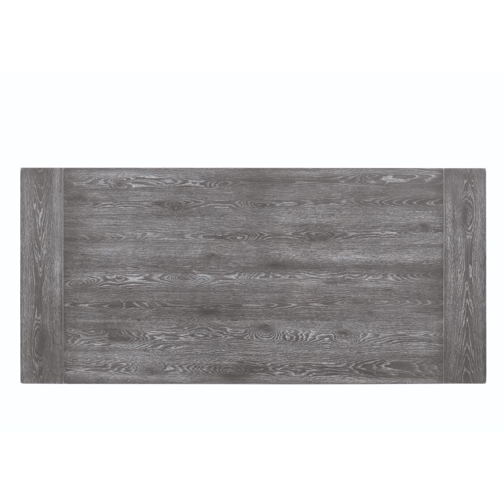 Leventis Dining Table – view 4