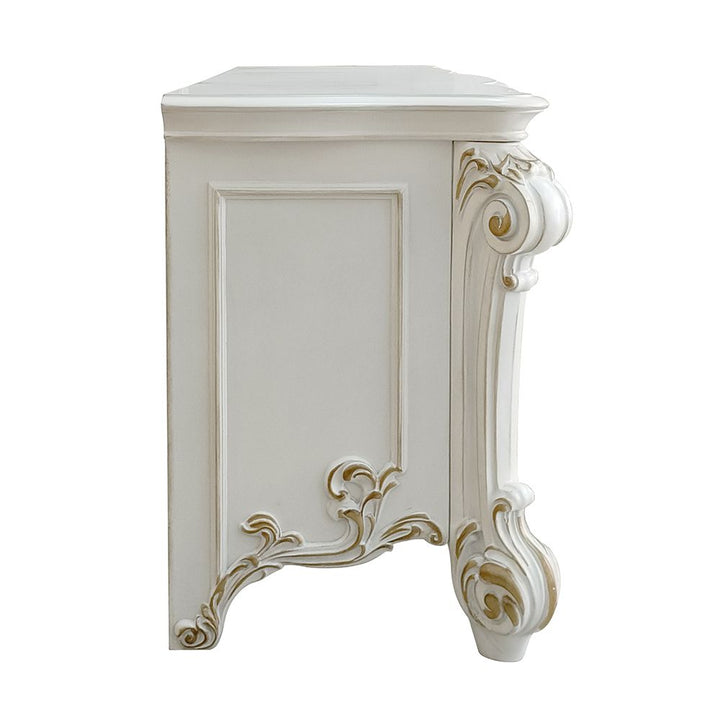 Vendome Vanity Desk – view 4