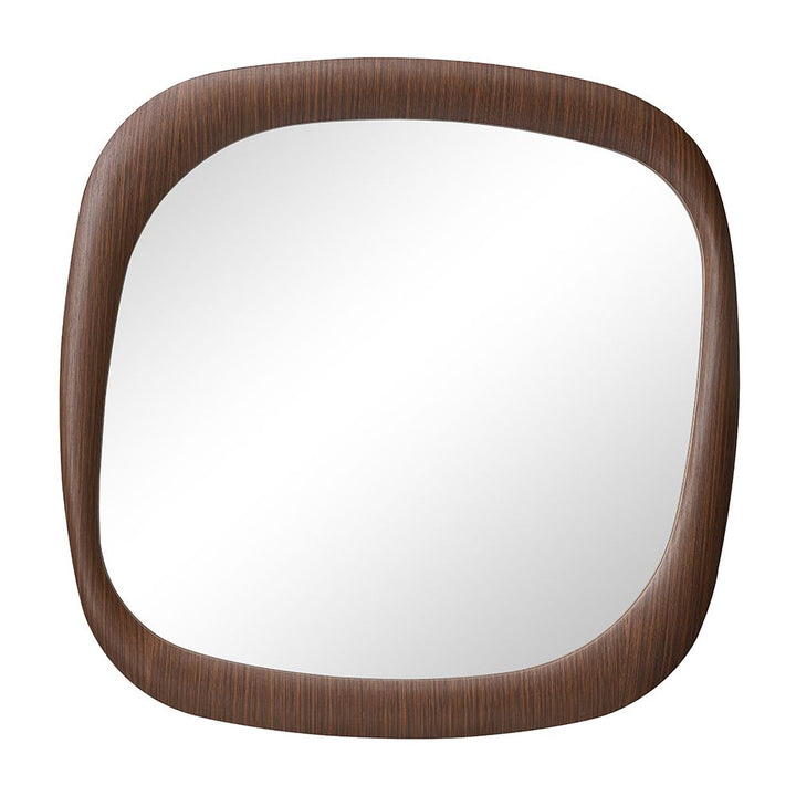 Dana Accent Mirror – view 2