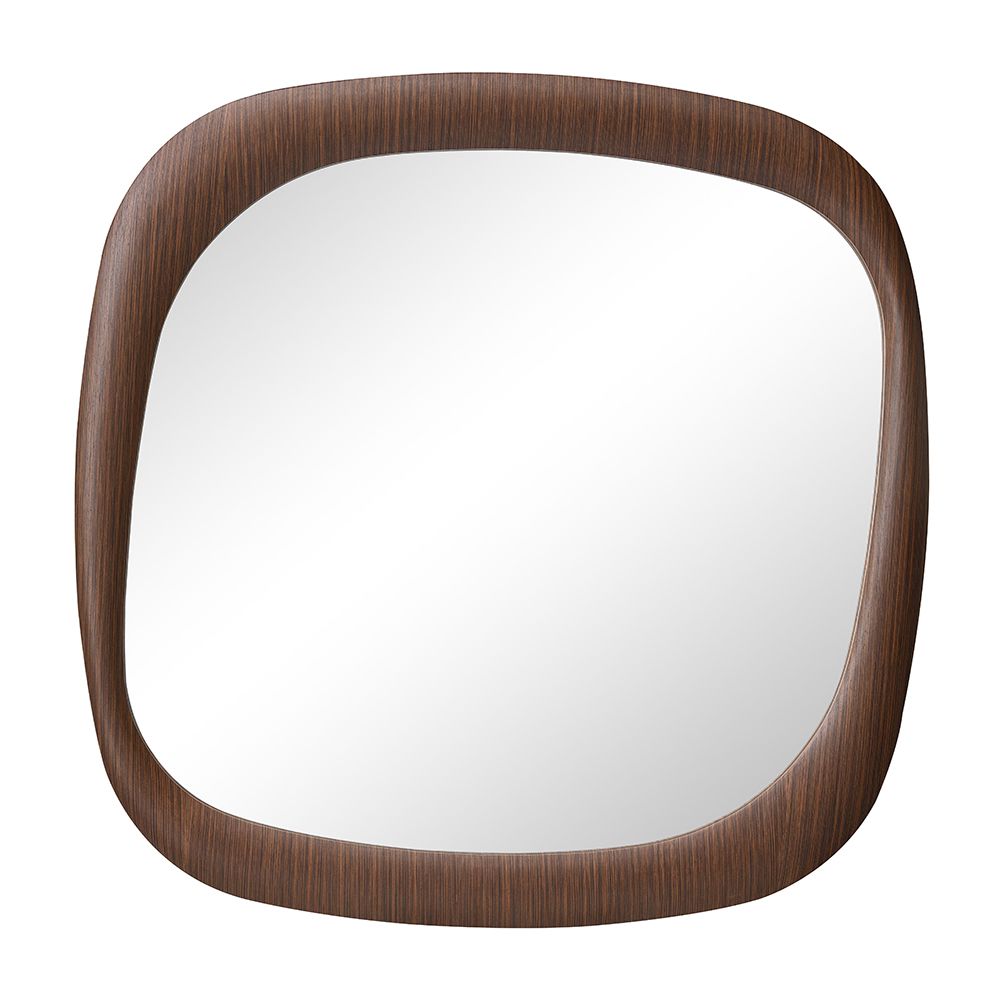 Dana Accent Mirror – view 2