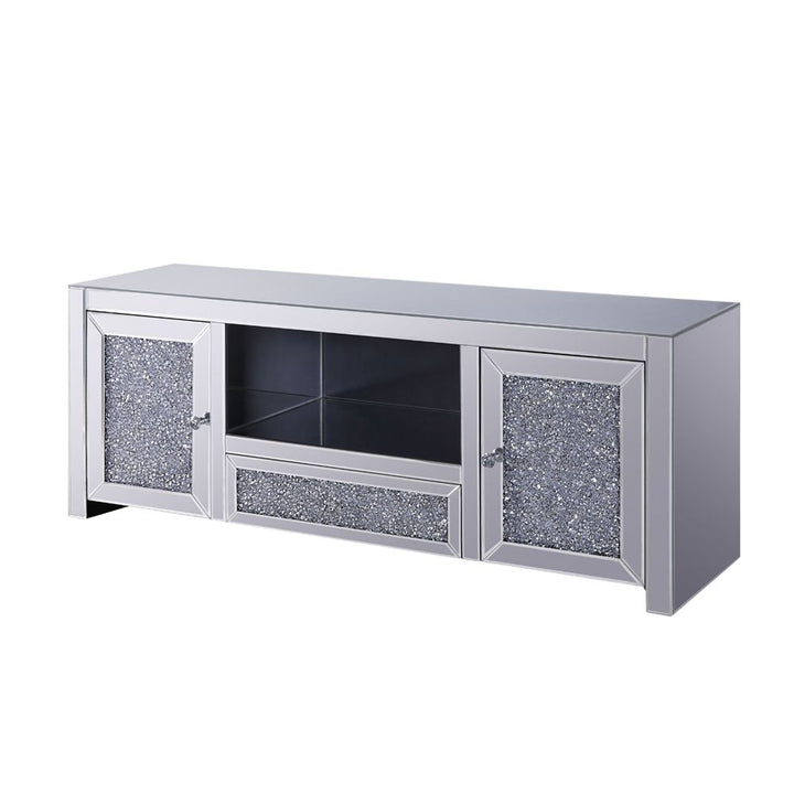 Noralie Tv Stand – view 2