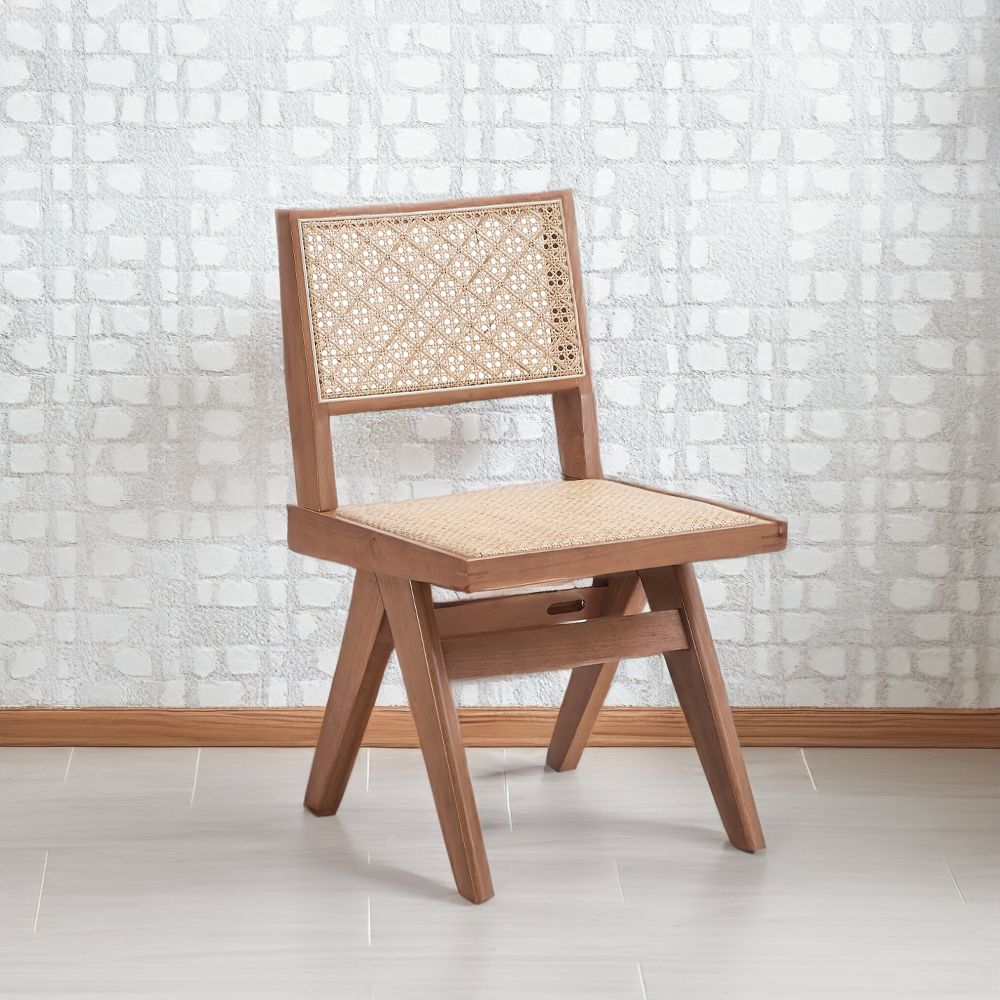 Velentina Side Chair (Set of 2)