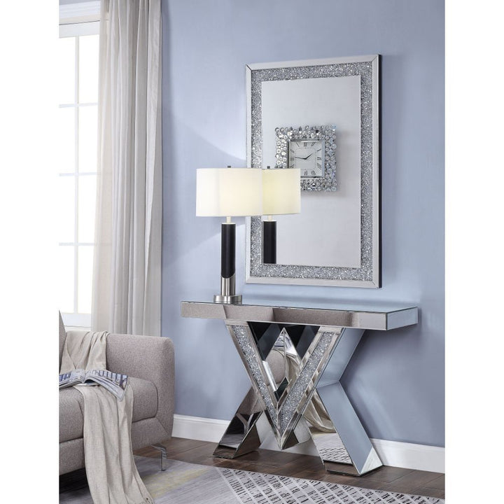 Noralie Console Table – view 6