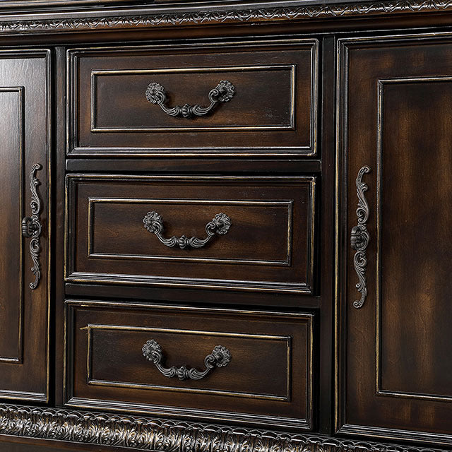 Lombardy Hutch &amp; Buffet - view 7