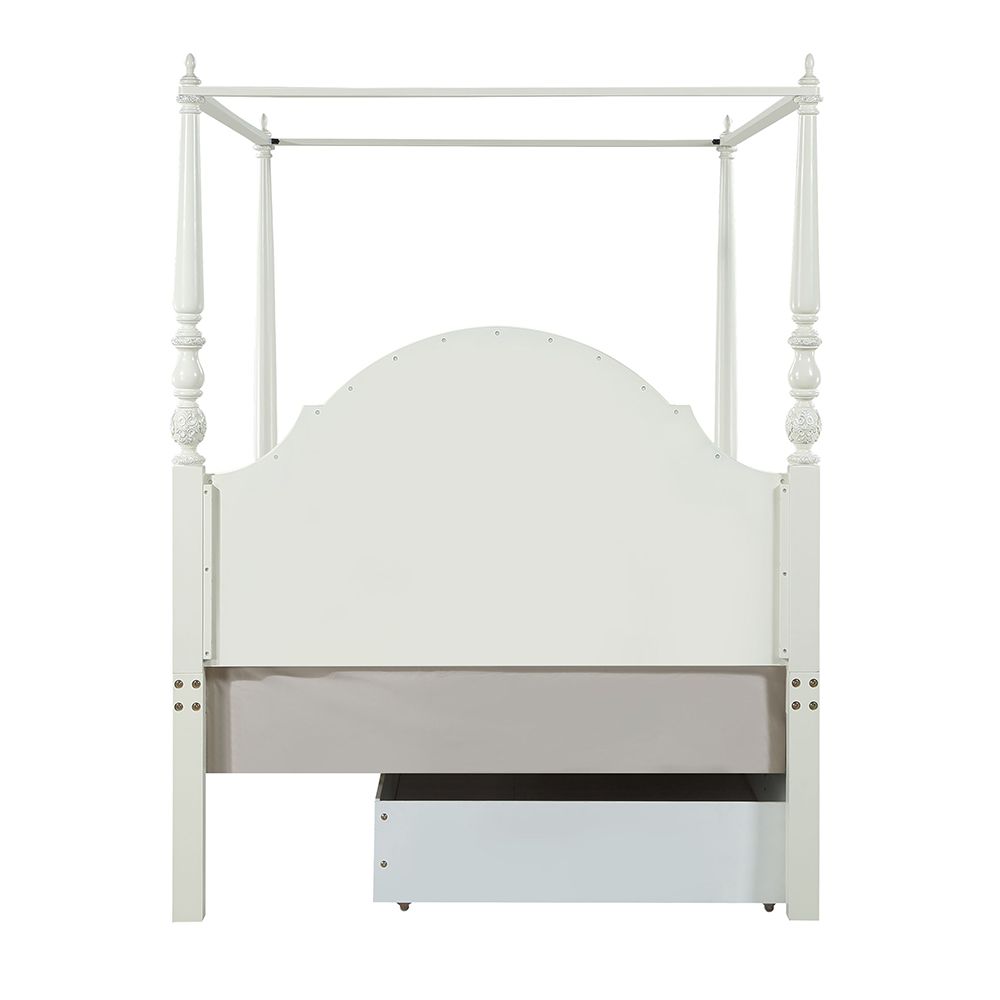 Dorothy Full Post Bed – view 7