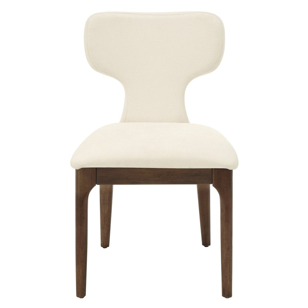 Koen Upholstered Side Chair (Set of 2)