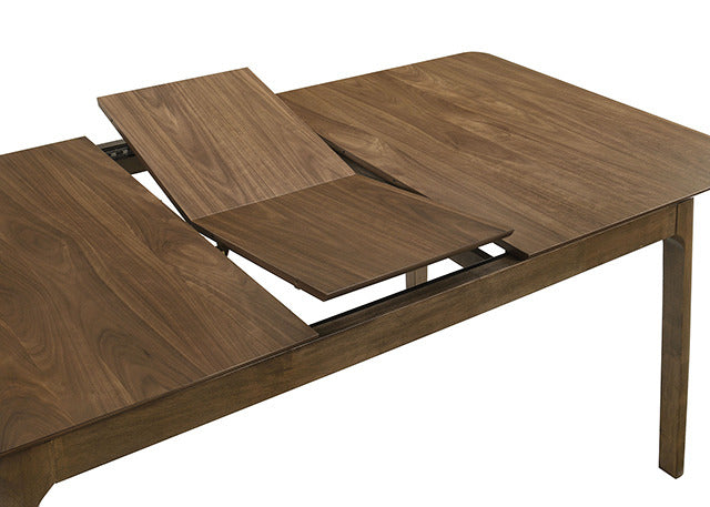 Raissa Dining Table - view 2