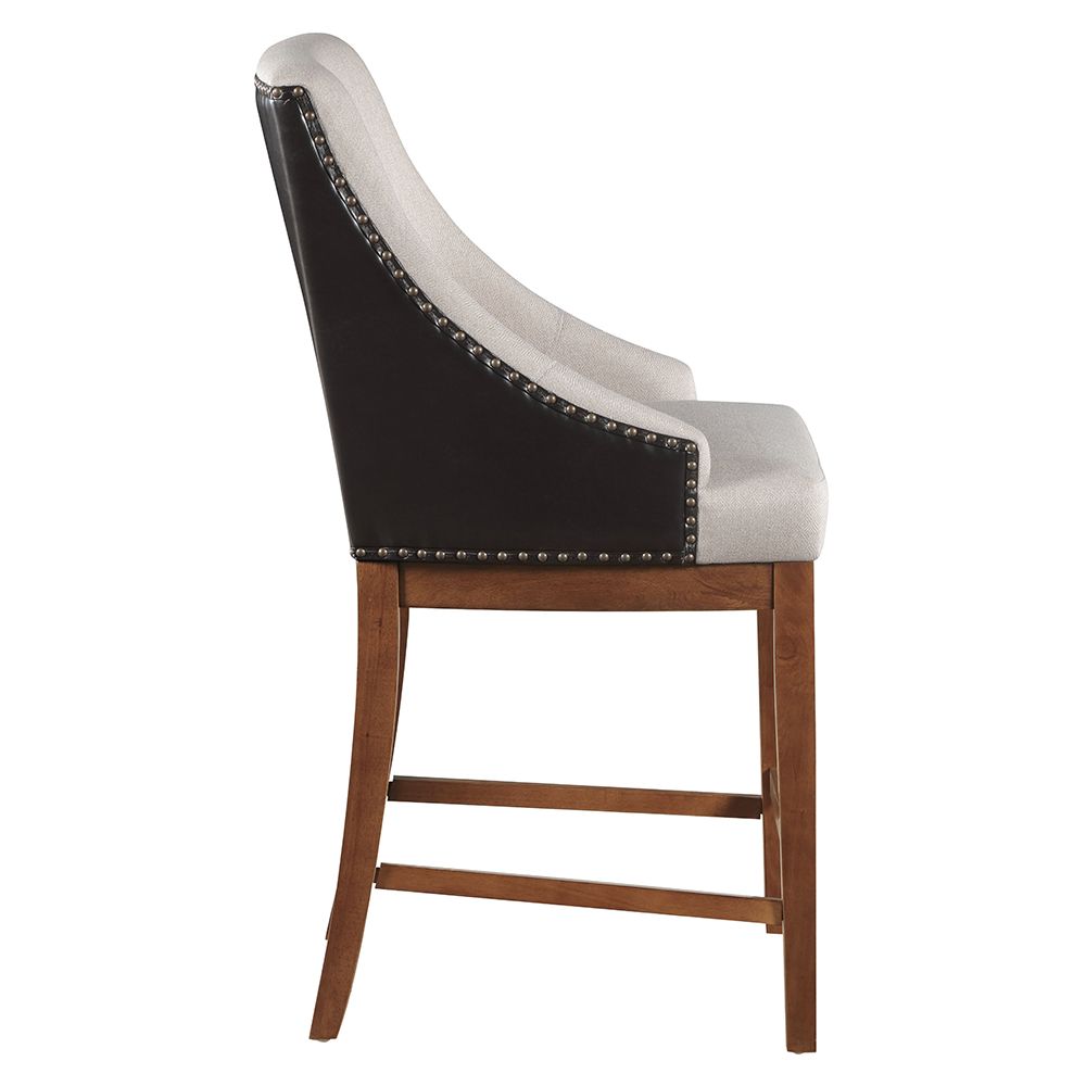 Gilsea Counter Height Chair (Set of 2)