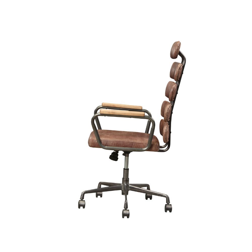 Calan Office Chair – view 4