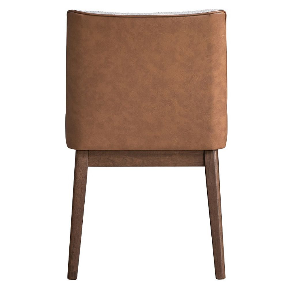 Ginny Side Chair (Set of 2)