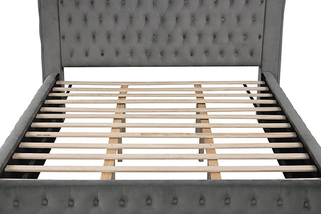 Etherea Bed - view 8