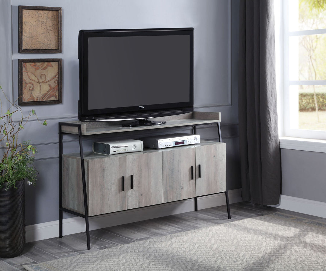 Samiya Tv Stand – view 8