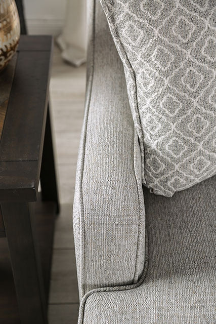 Stephney Sofa - view 9