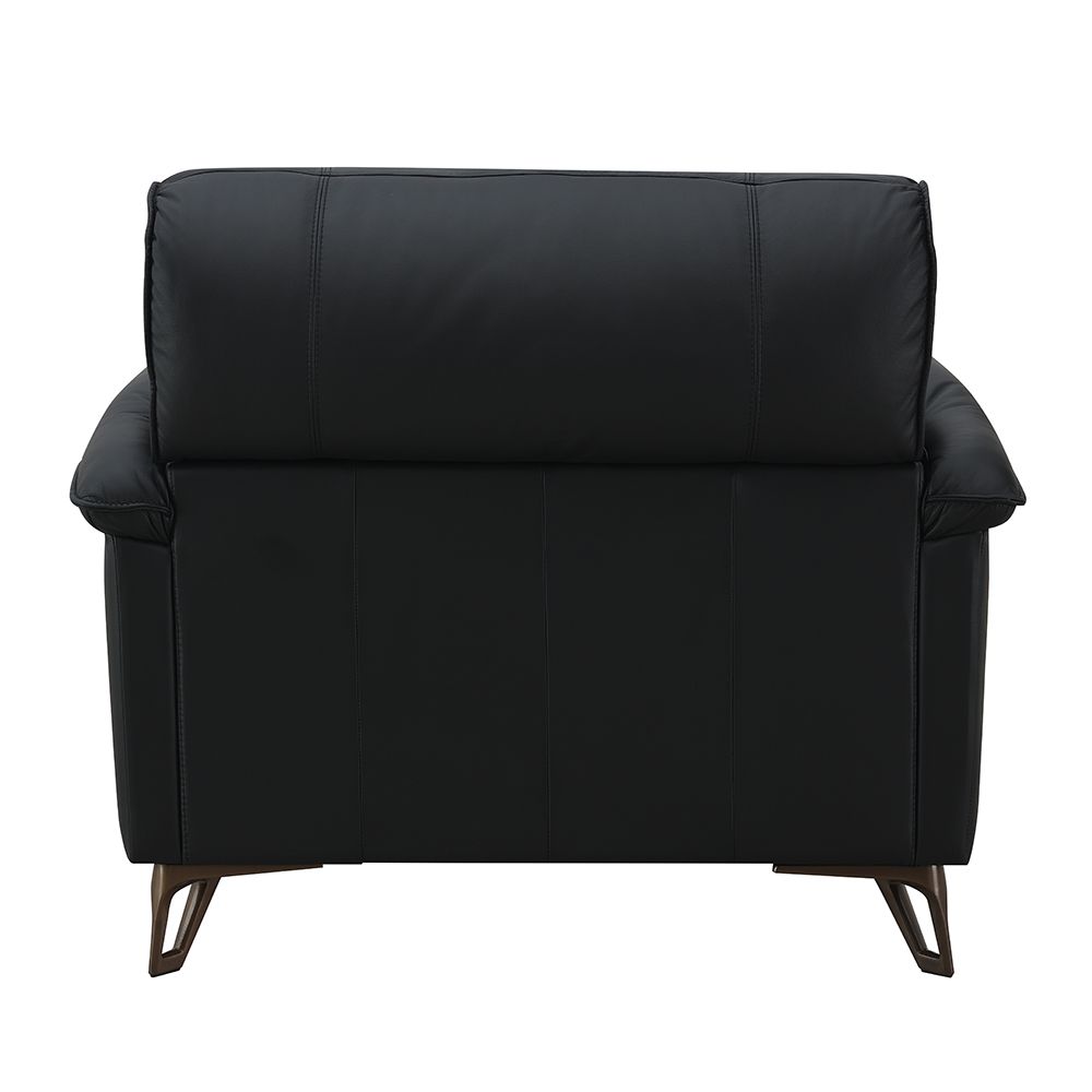 Eilene Chair – view 5