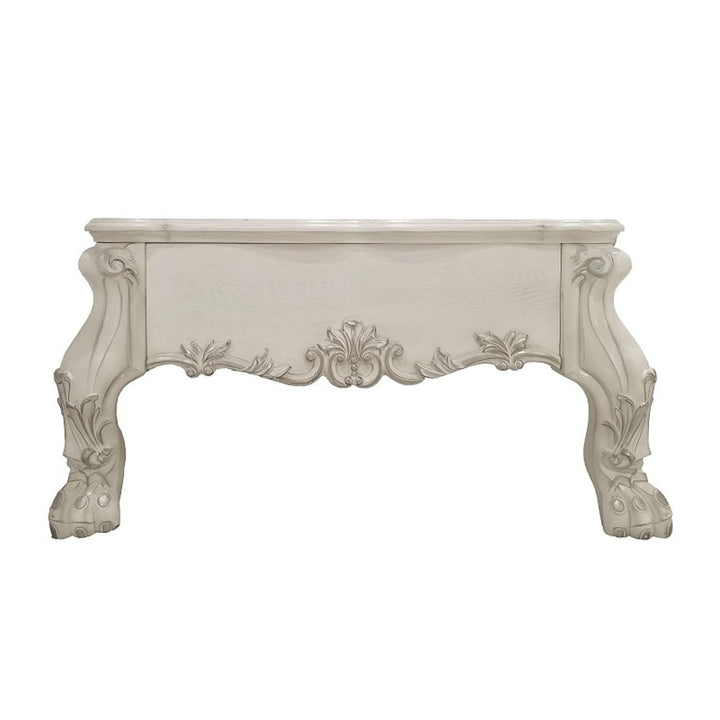 Dresden Coffee Table – view 4