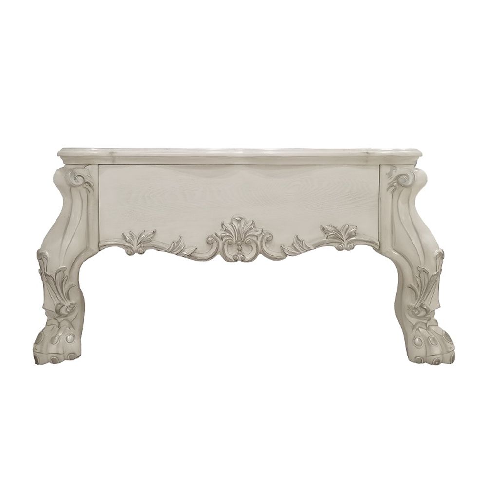 Dresden Coffee Table – view 4