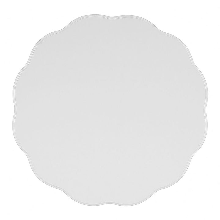 Fordon End Table – view 10