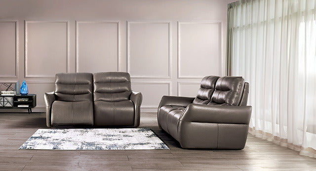 Granucci Sofa - view 2