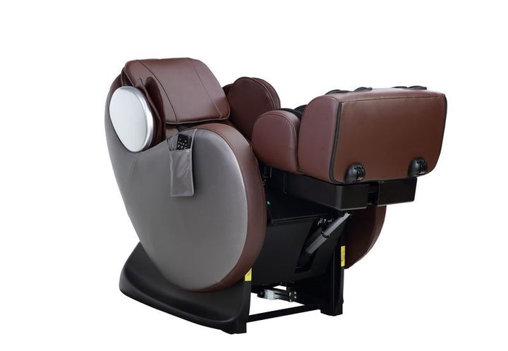 Pacari Massage Chair – view 8