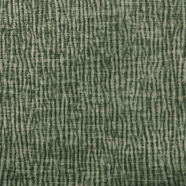 Kamili Massage Chair, Green - view 5