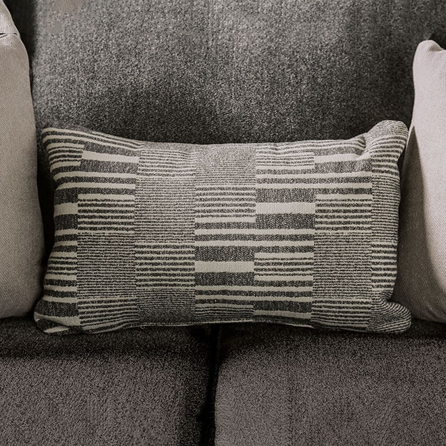 Holborn Loveseat - view 5