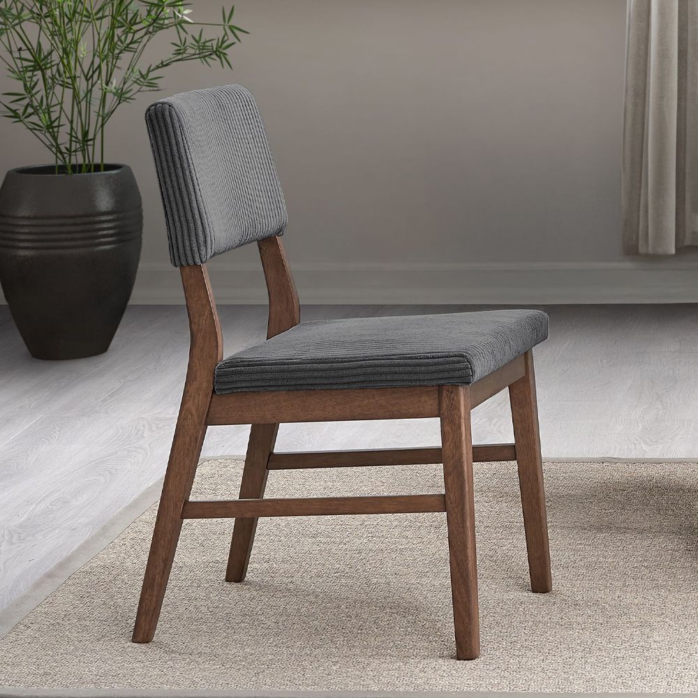 Seda Side Chair (Set of 2)